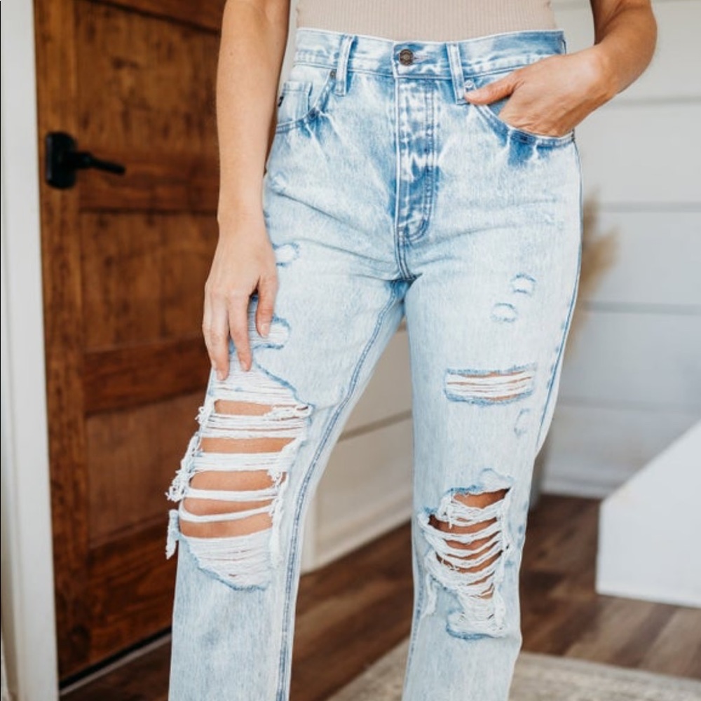 KanCan Jeans